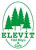 Elevit Tatil Köyü